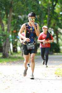 BIB: 0983
                            <button type="button" onclick="openModal(5014666)" class="btn btn-primary btn-sm float-right btn-popup" data-toggle="modal" data-target=".modal-high-quality">
                        <i class="fas fa-shopping-cart"></i> Add to Cart
                    </button>
                                            <button type="button" onclick="isThisMe(5014666, true)" class="btn btn-success btn-sm float-right btn-popup btn-isme hidden" data-toggle="tooltip" data-placement="bottom" title="นี่คือรูปของคุณใช่ไหม คลิกที่นี่เพื่อเอาเข้าอัลบั้ม">
                        <i class="fas fa-plus"></i> Add to album
                    </button>
                    <button type="button" onclick="isThisMe(5014666, false)" class="btn btn-warning btn-sm float-right btn-popup btn-isnotme hidden">
                        <i class="fas fa-ban"></i> Remove from album
                    </button>